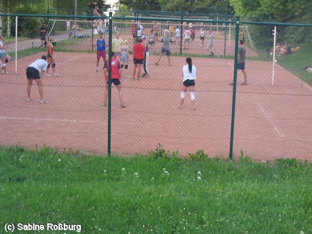 640x480/111_1110.jpg