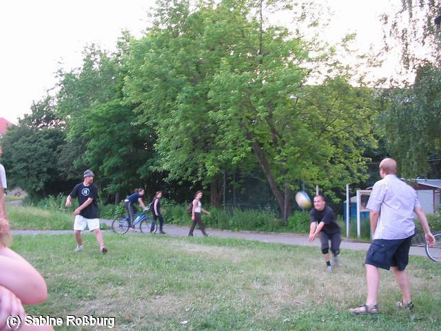 640x480/111_1113.jpg