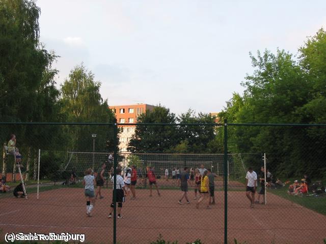 640x480/111_1118.jpg
