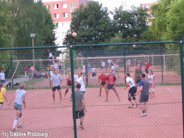 640x480/111_1123.jpg