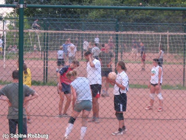 640x480/111_1124.jpg