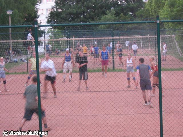 640x480/111_1133.jpg