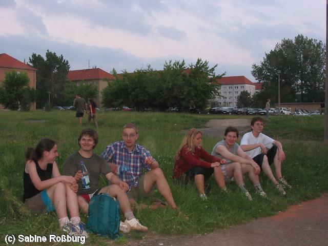 640x480/111_1138.jpg