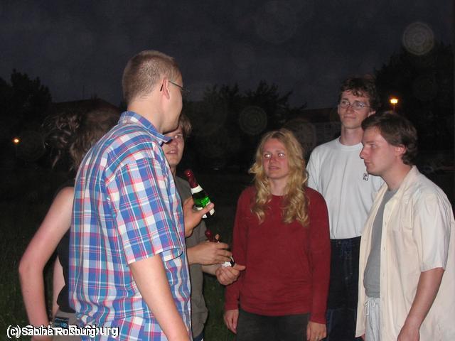 640x480/111_1142.jpg
