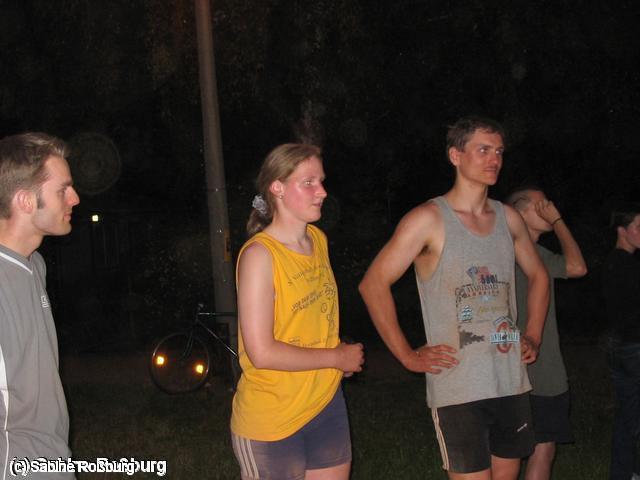 640x480/111_1143.jpg