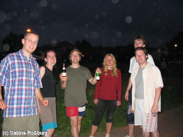 640x480/111_1144.jpg