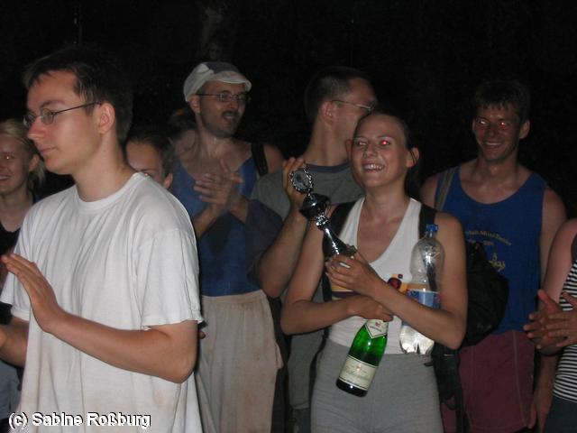 640x480/111_1152.jpg