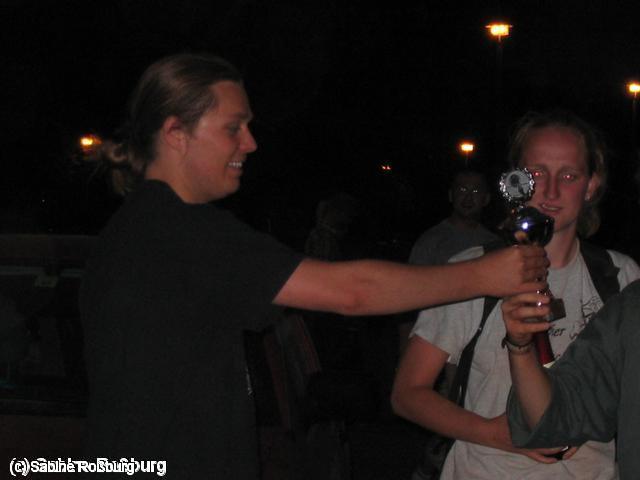 640x480/111_1153.jpg