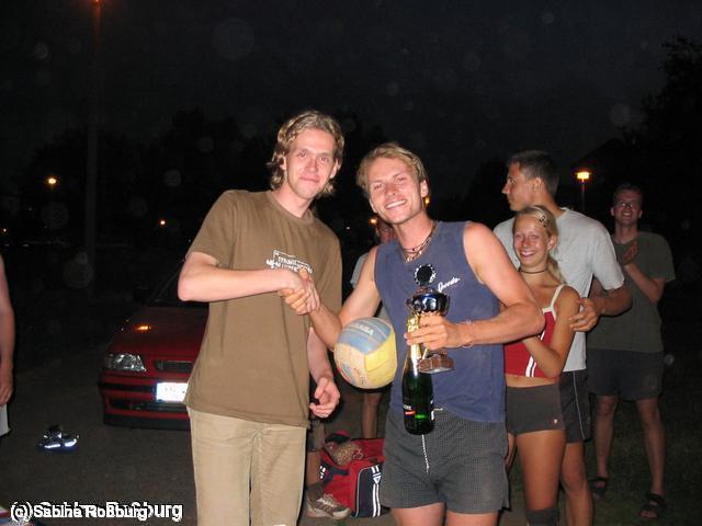 640x480/111_1155.jpg