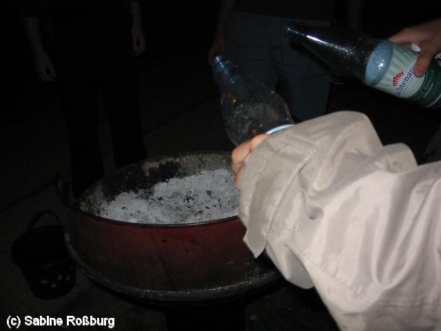 640x480/111_1156.jpg