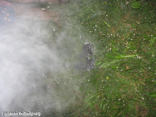 640x480/111_1159.jpg