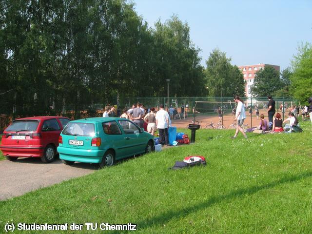 640x480/IMG_4864.JPG