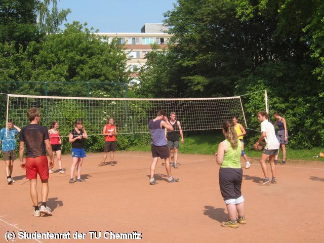 640x480/IMG_4865.JPG