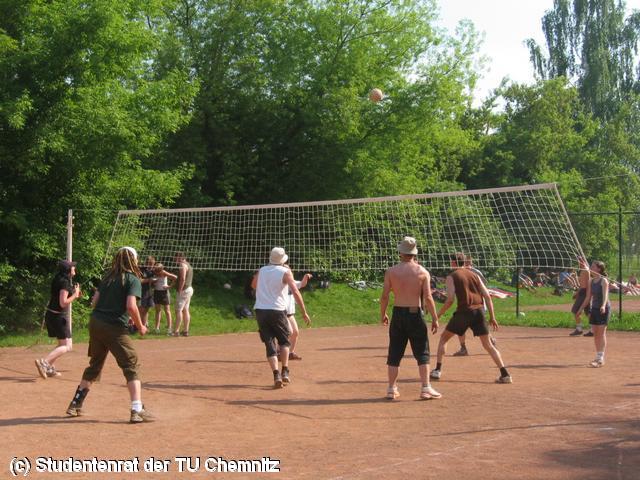 640x480/IMG_4866.JPG