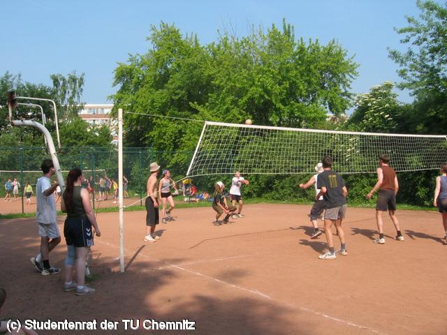 640x480/IMG_4867.JPG