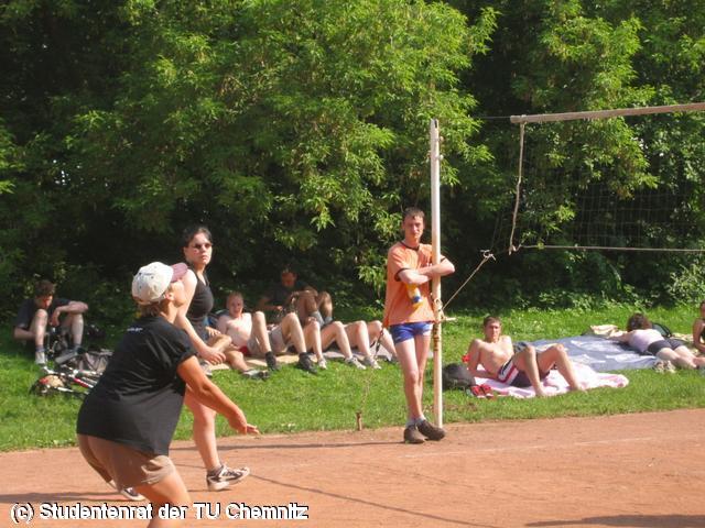 640x480/IMG_4868.JPG