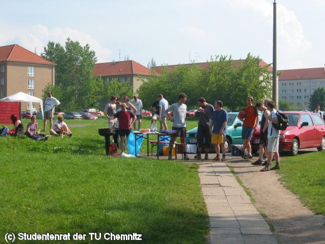 640x480/IMG_4869.JPG
