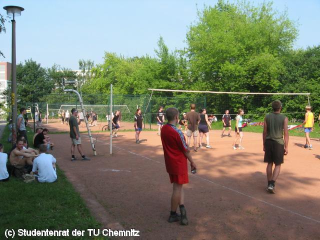 640x480/IMG_4870.JPG