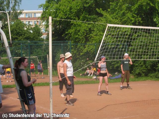 640x480/IMG_4871.JPG