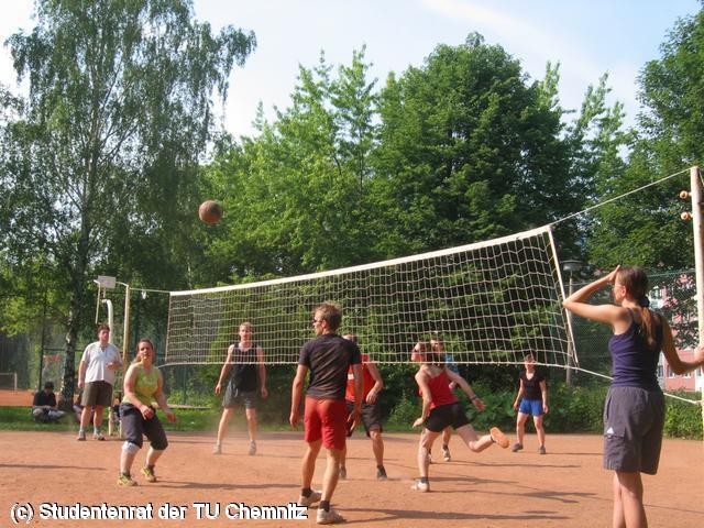 640x480/IMG_4872.JPG