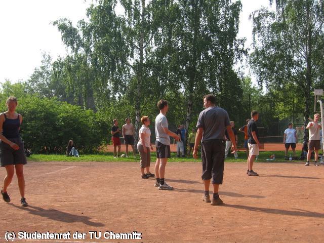 640x480/IMG_4874.JPG