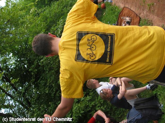 640x480/IMG_4875.JPG