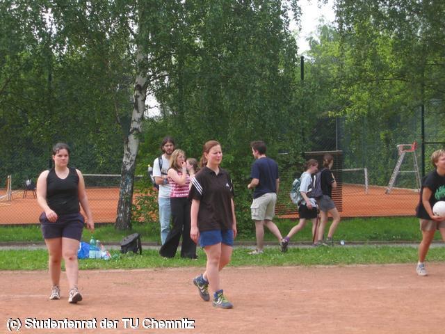 640x480/IMG_4876.JPG