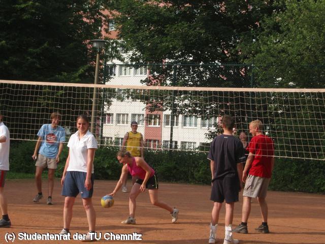 640x480/IMG_4877.JPG