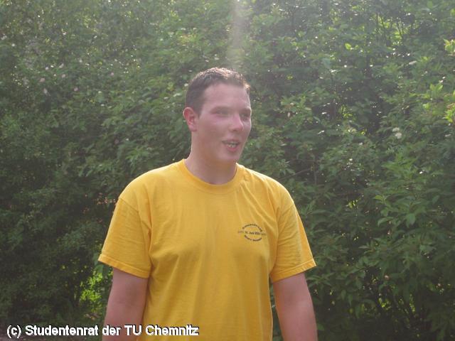 640x480/IMG_4878.JPG