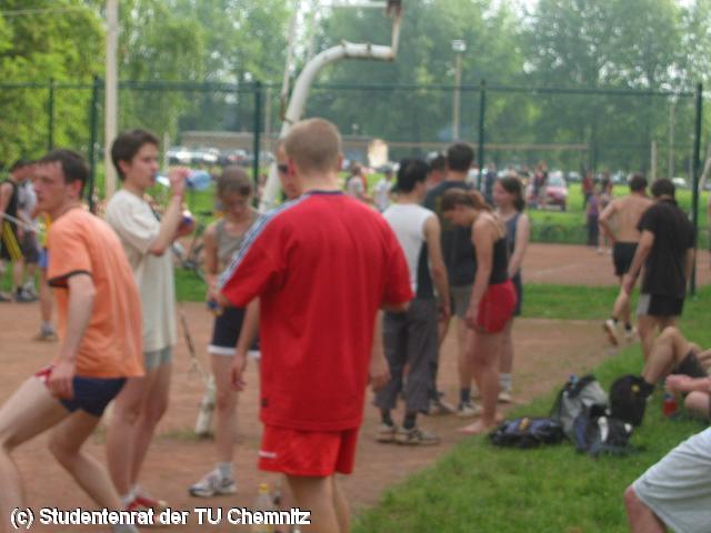 640x480/IMG_4879.JPG