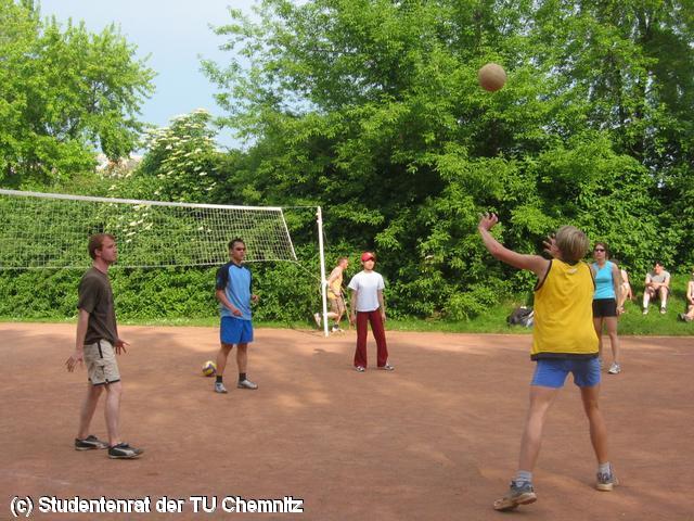 640x480/IMG_4880.JPG