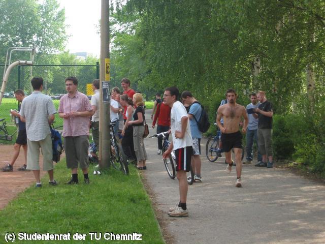 640x480/IMG_4881.JPG