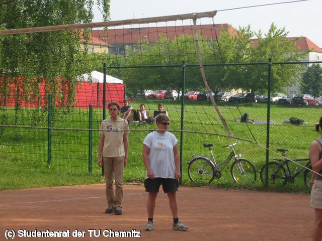 640x480/IMG_4883.JPG