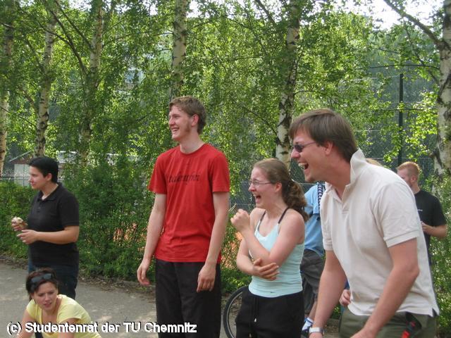 640x480/IMG_4884.JPG