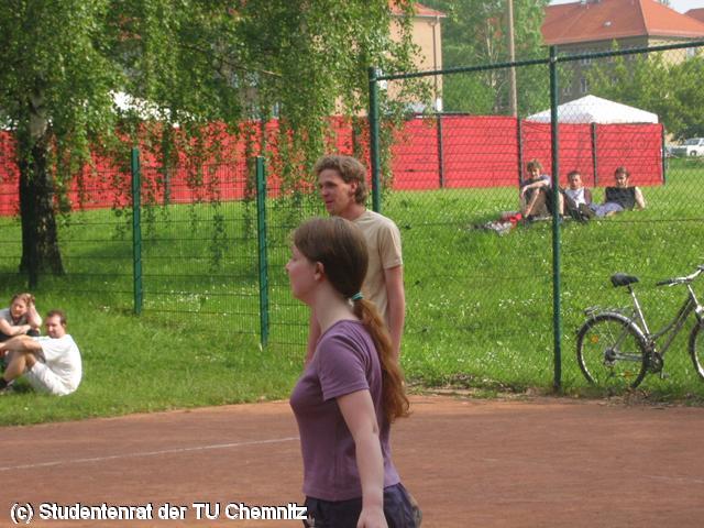 640x480/IMG_4885.JPG