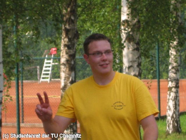 640x480/IMG_4886.JPG