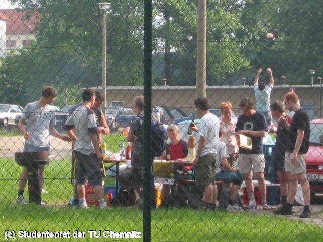 640x480/IMG_4887.JPG
