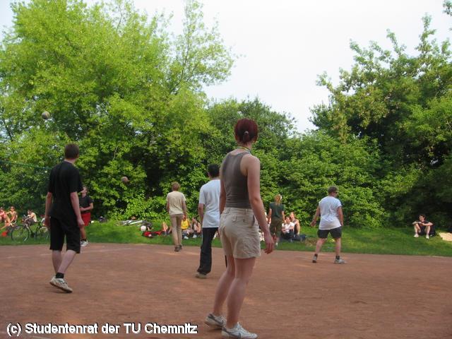 640x480/IMG_4888.JPG