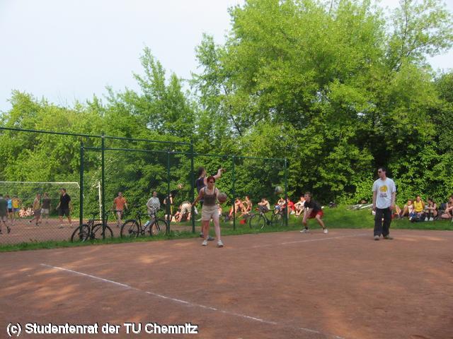 640x480/IMG_4889.JPG