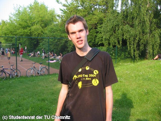 640x480/IMG_4891.JPG