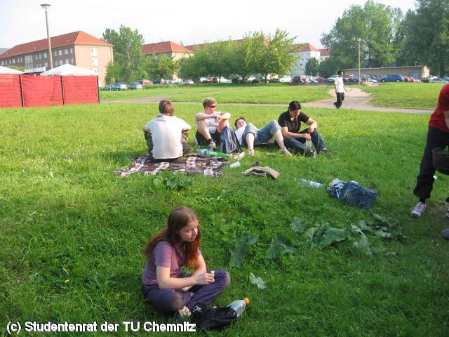 640x480/IMG_4892.JPG