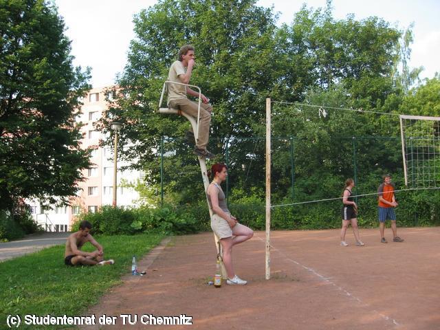 640x480/IMG_4893.JPG