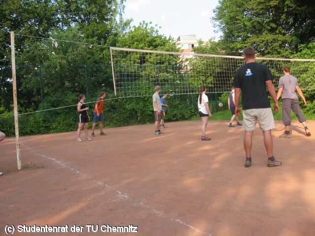 640x480/IMG_4894.JPG