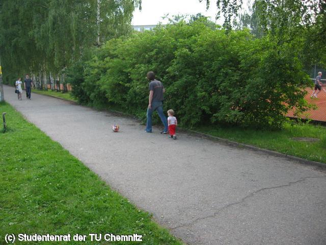 640x480/IMG_4895.JPG