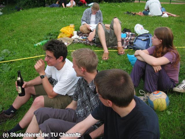 640x480/IMG_4897.JPG