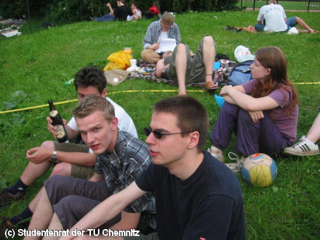 640x480/IMG_4898.JPG