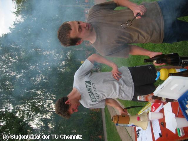 640x480/IMG_4899.JPG