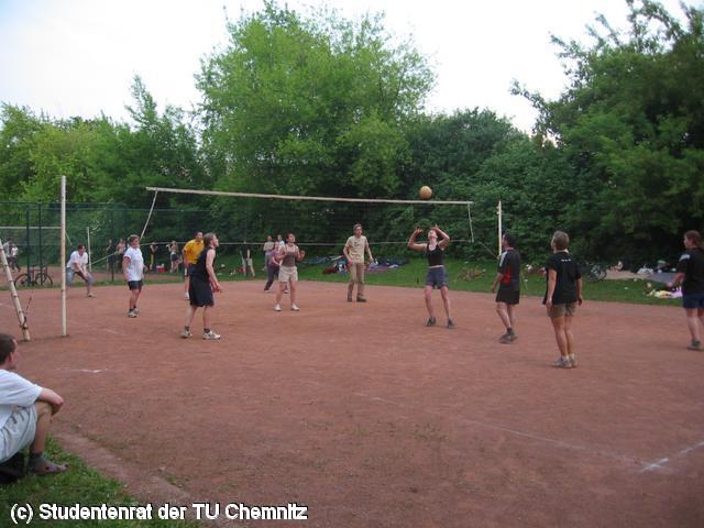 640x480/IMG_4900.JPG