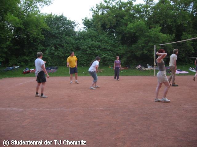 640x480/IMG_4901.JPG