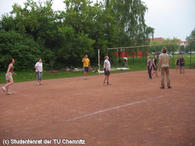 640x480/IMG_4902.JPG